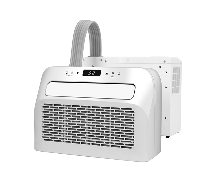 YFA-06C/3  (US Standard)