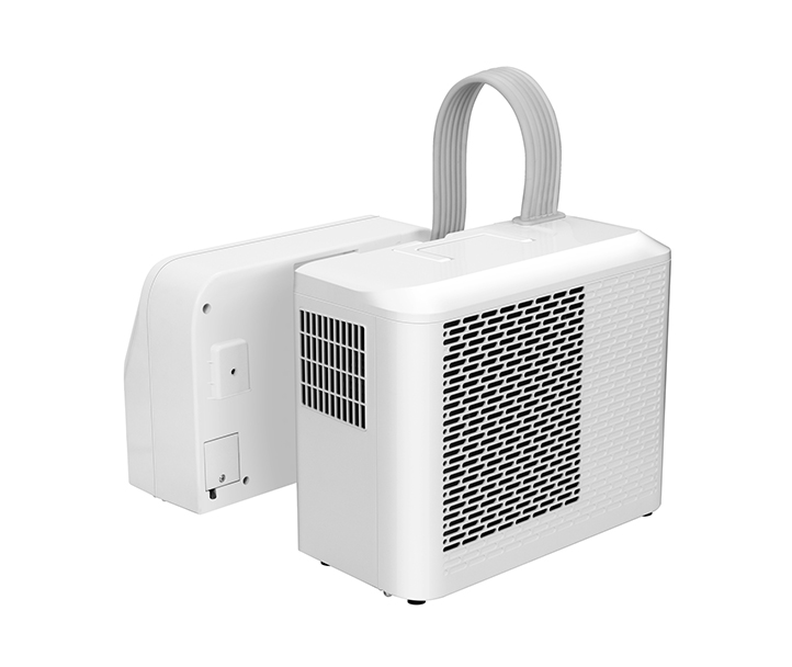 YFA-06C/3  (US Standard)